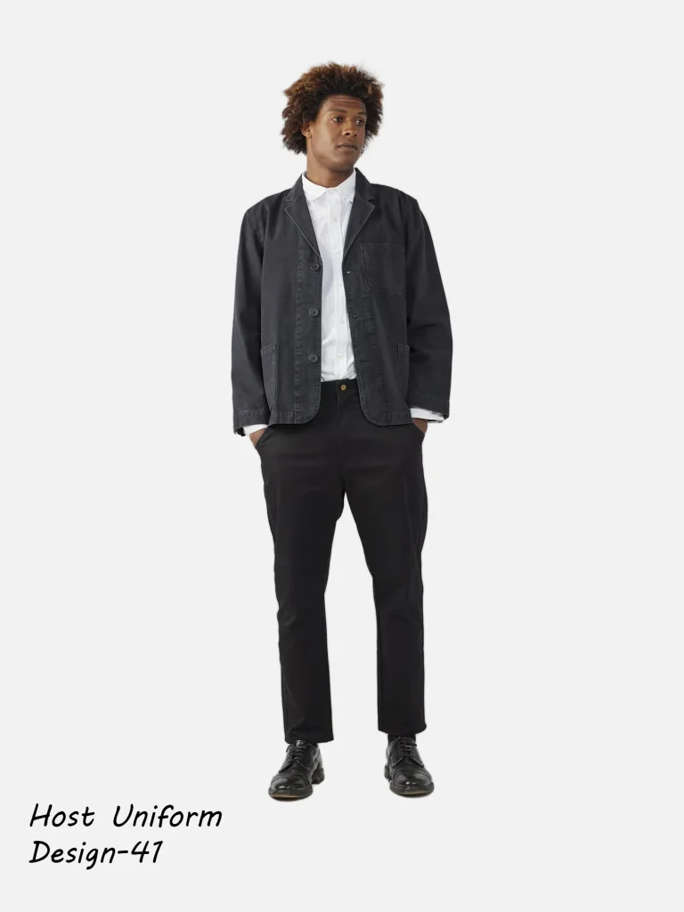 Host-uniform-designs41