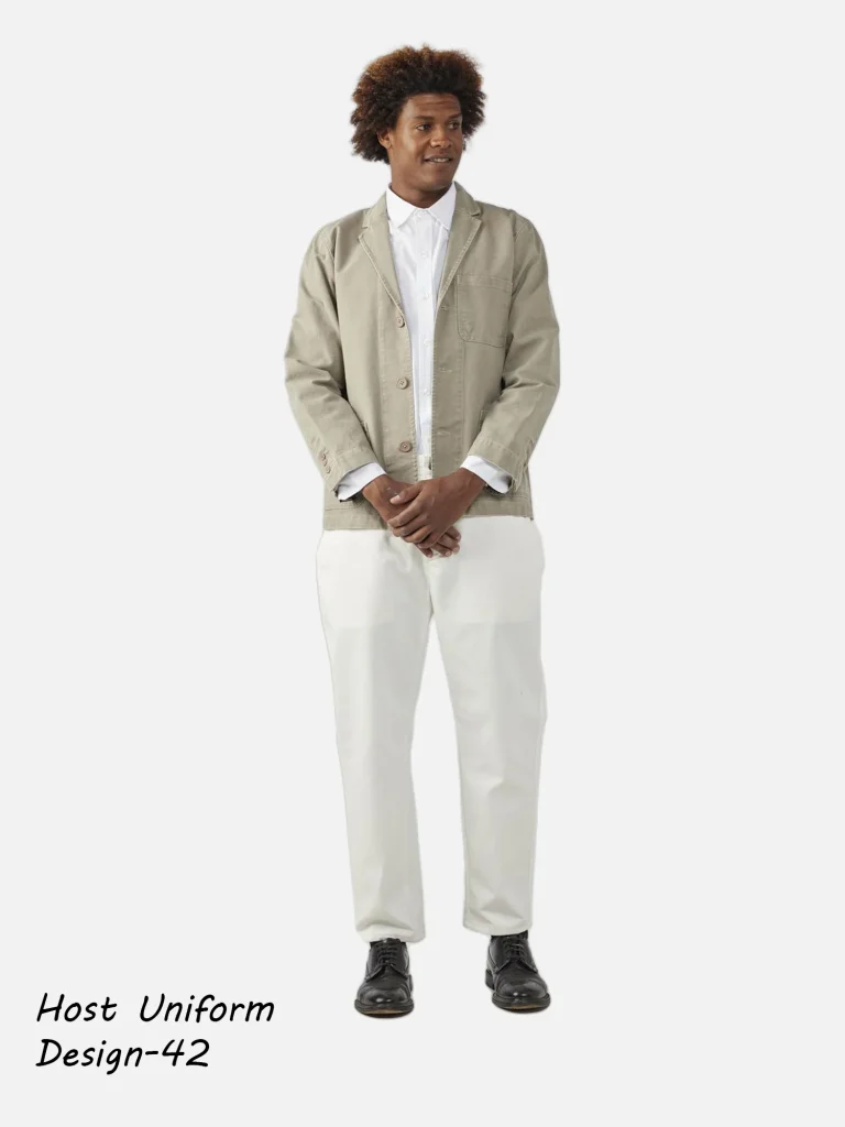 Host-uniform-designs42