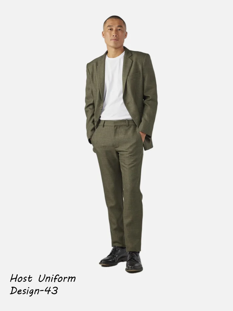 Host-uniform-designs43