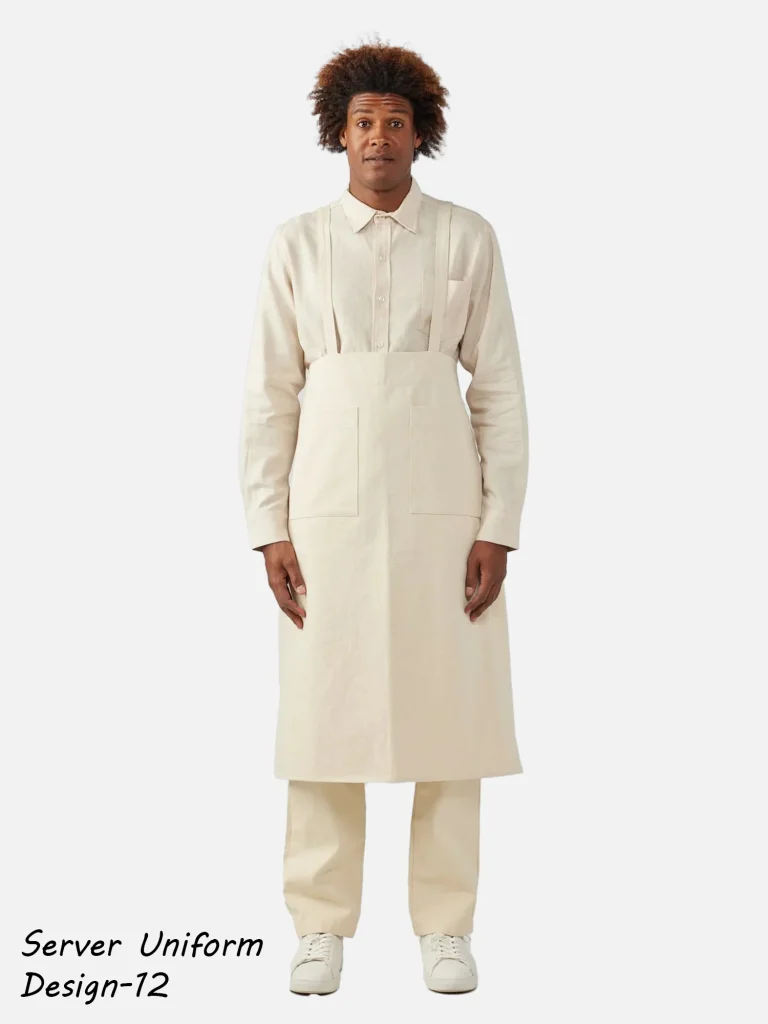 Server-uniform-design12