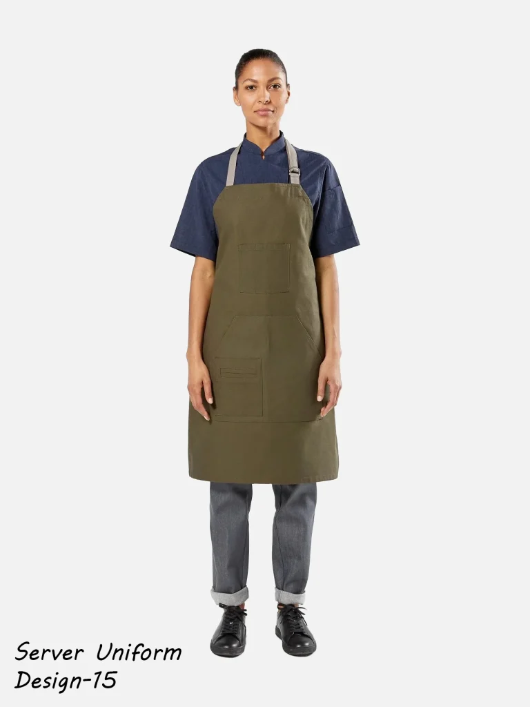 Server-uniform-design15