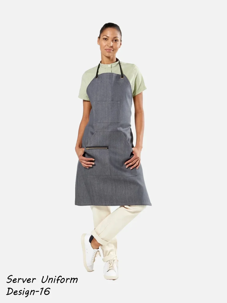 Server-uniform-design16