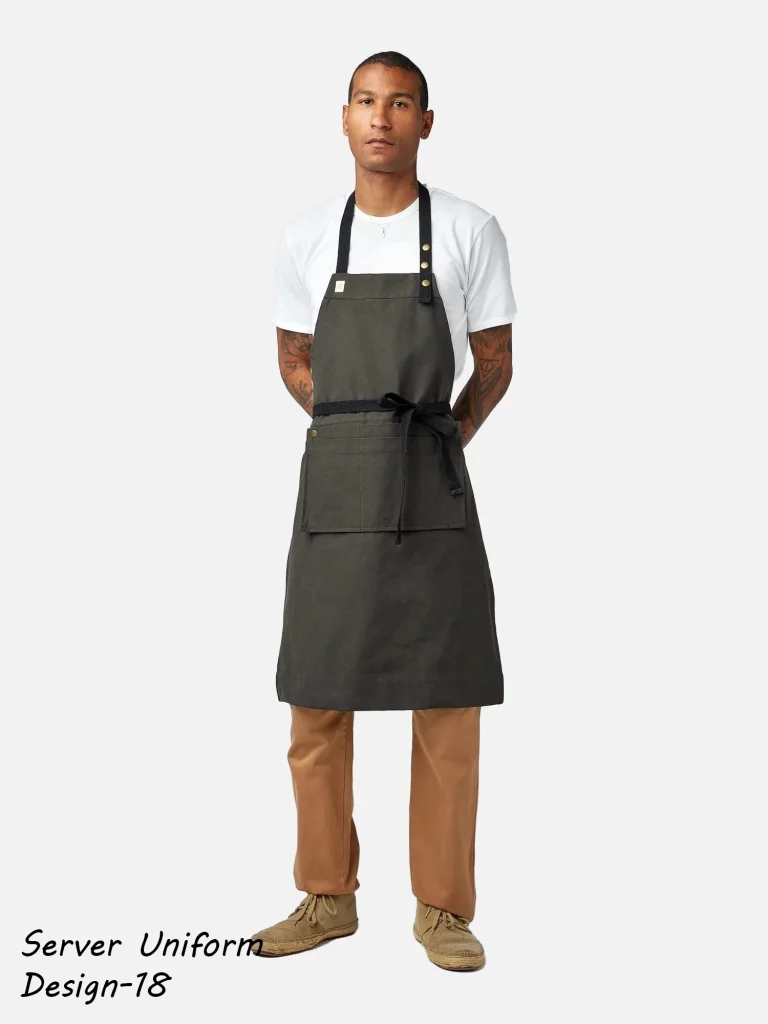 Server-uniform-design18