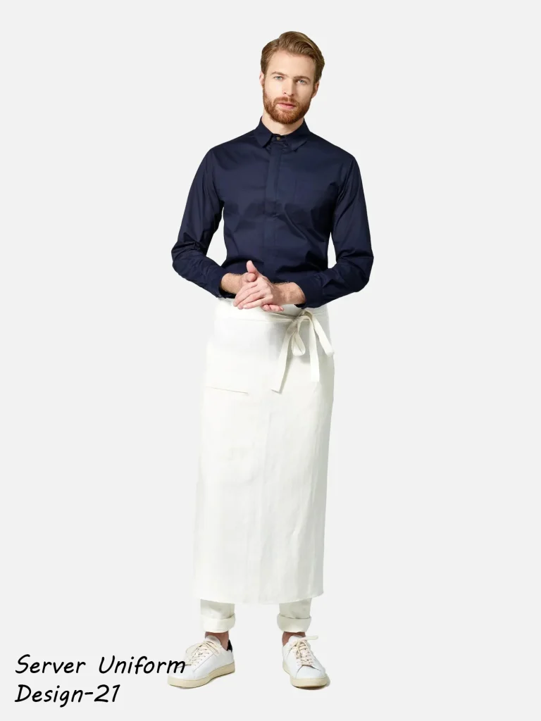 Server-uniform-design21