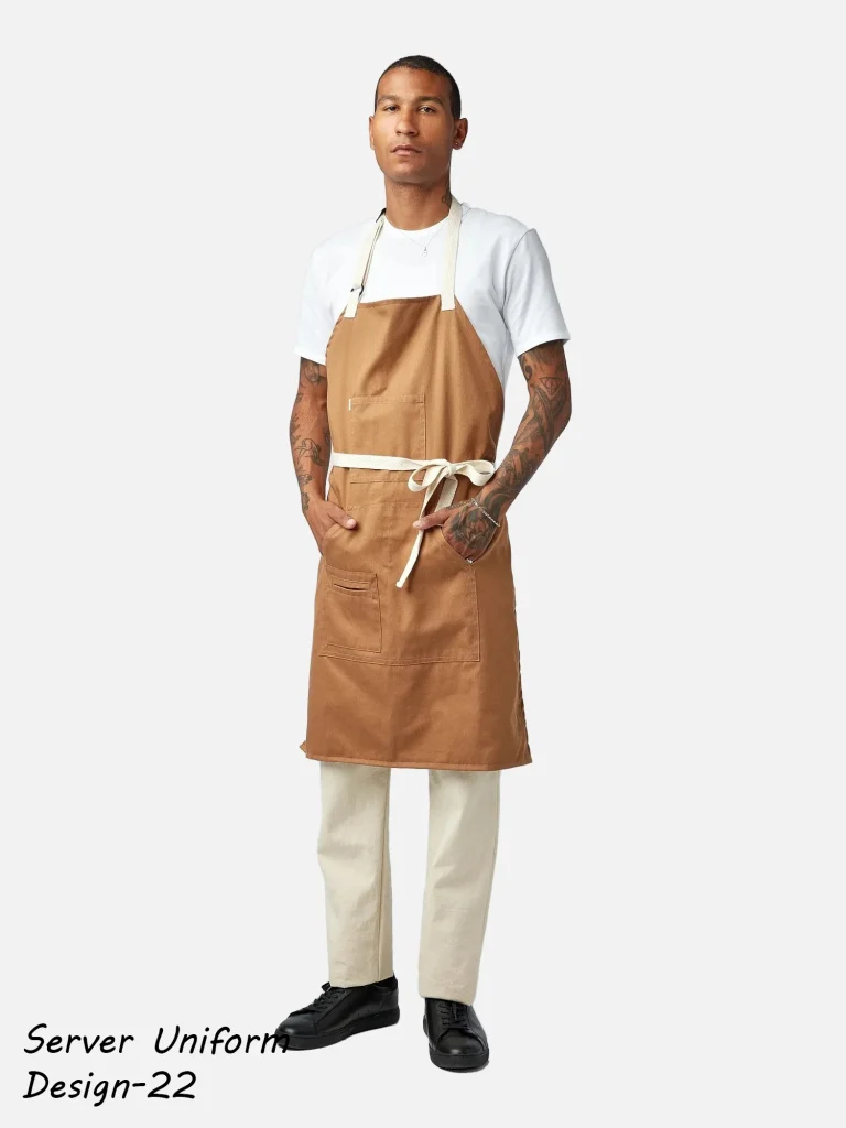 Server-uniform-design22