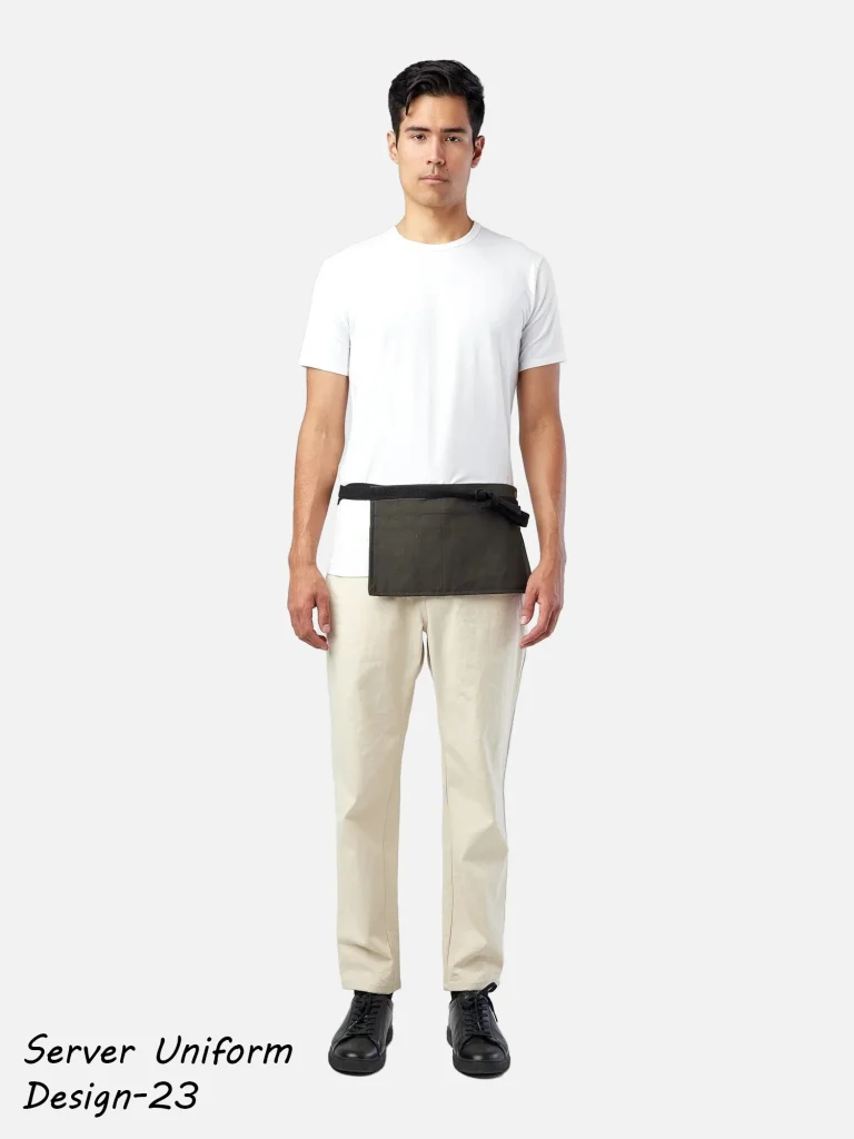 Server-uniform-design23