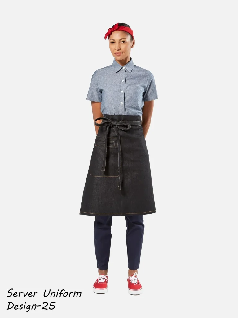 Server-uniform-design25