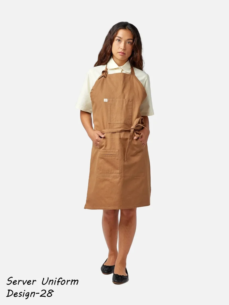 Server-uniform-design28