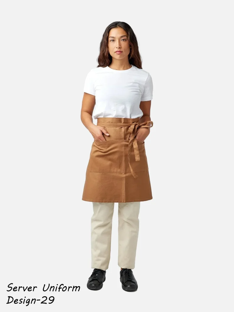 Server-uniform-design29