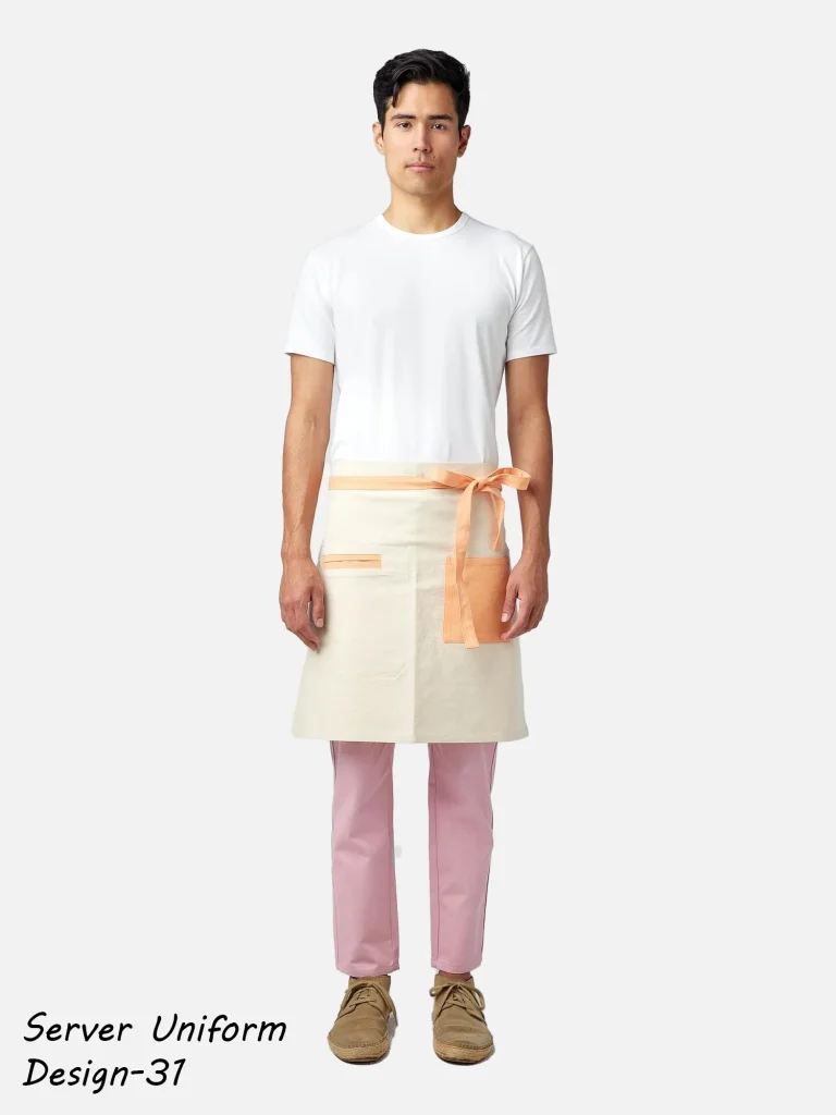 Server-uniform-design31