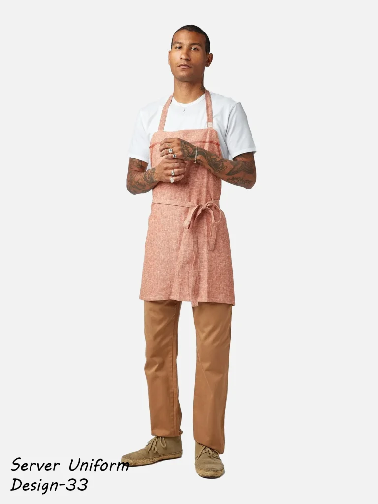 Server-uniform-design33