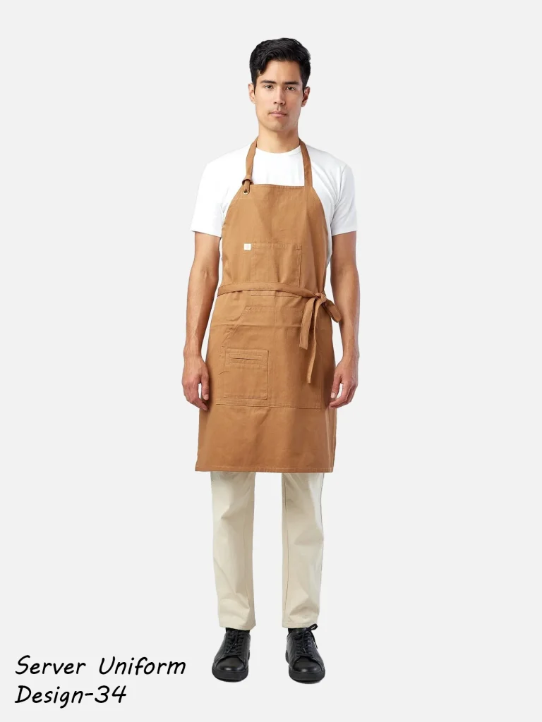 Server-uniform-design34