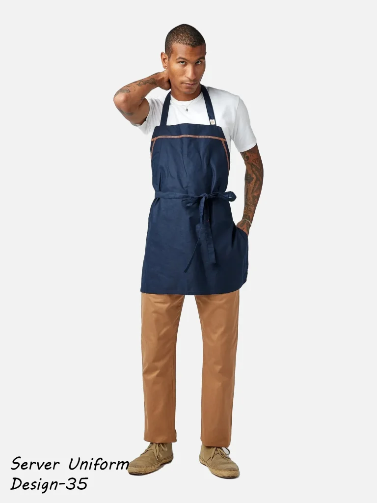 Server-uniform-design35