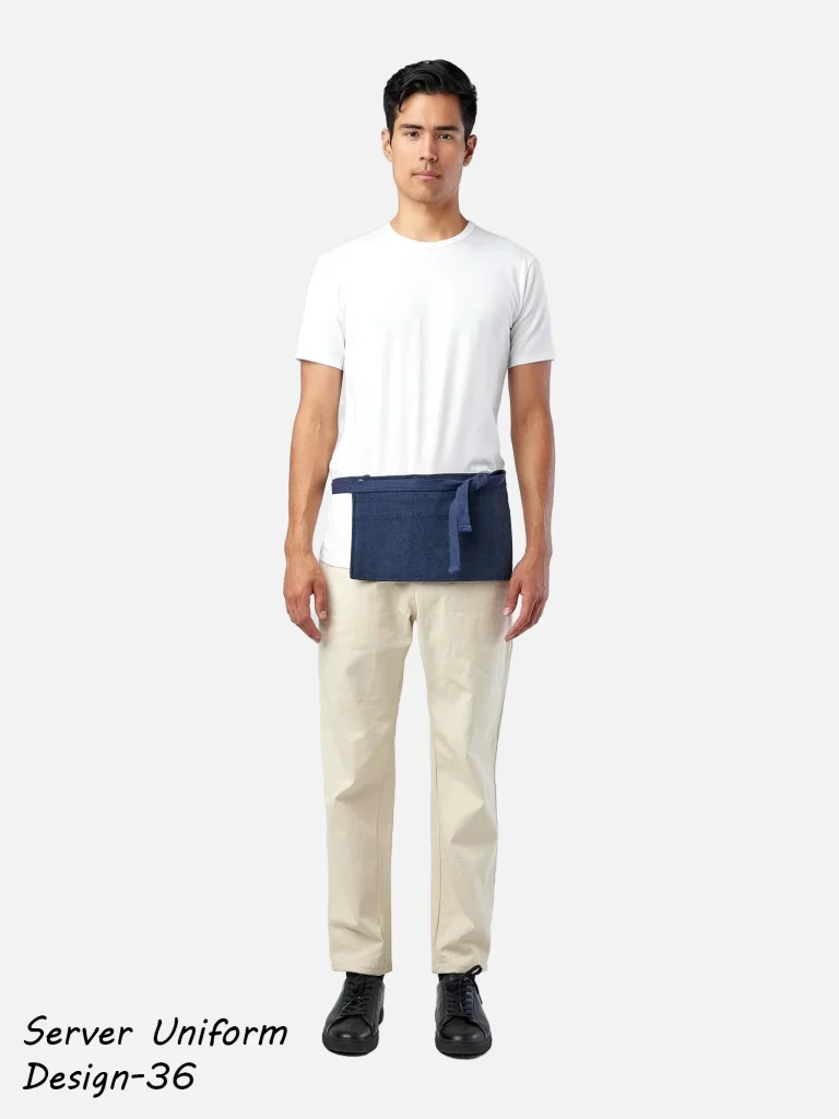 Server-uniform-design36