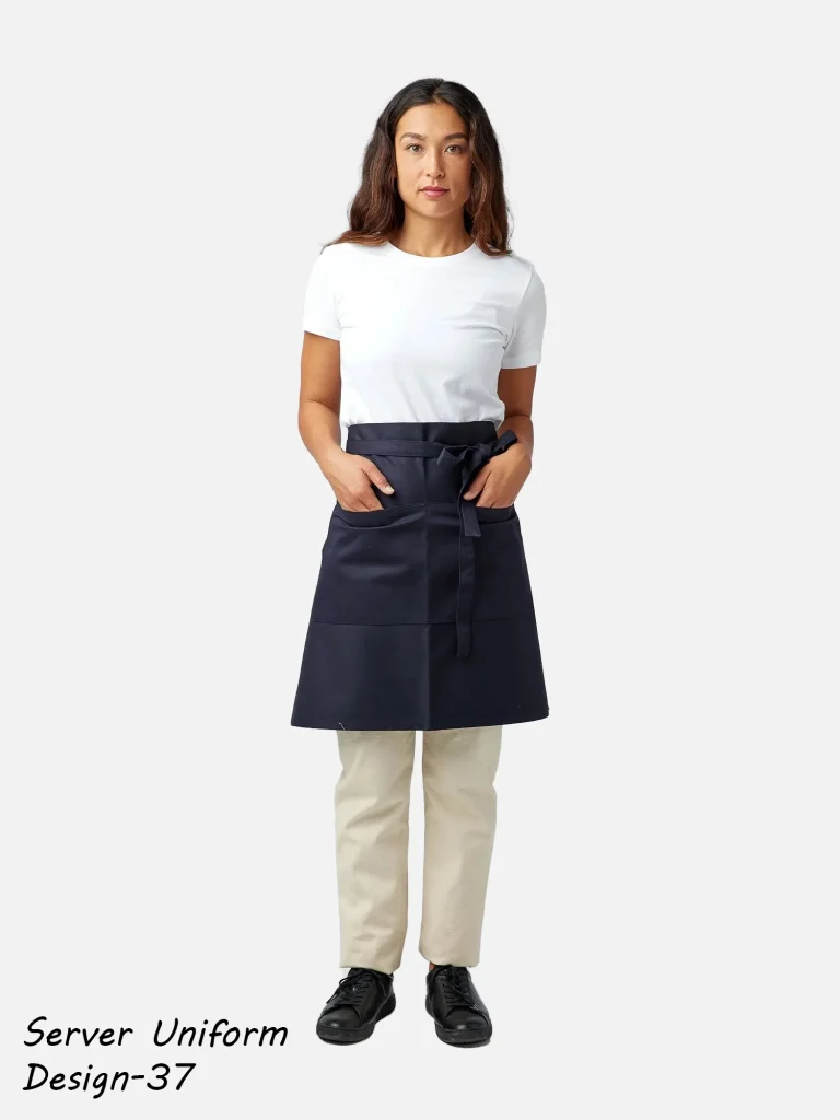Server-uniform-design37