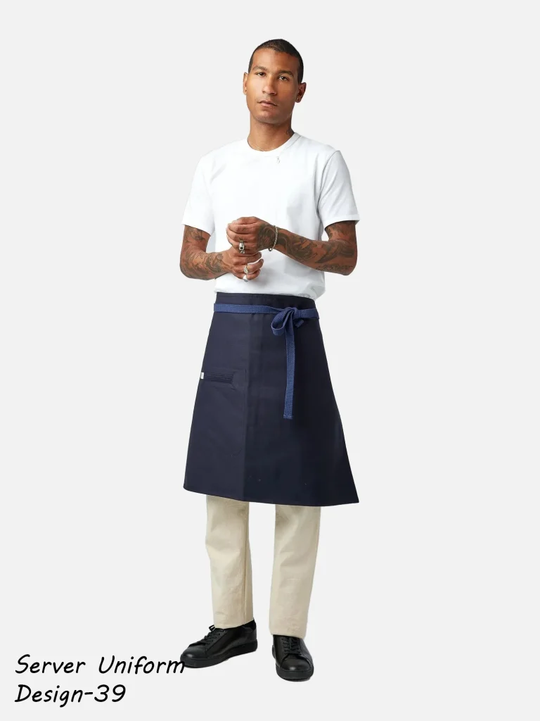 Server-uniform-design39