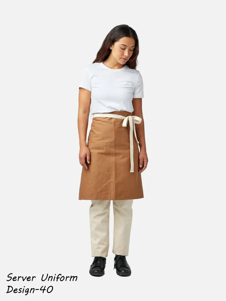 Server-uniform-design40