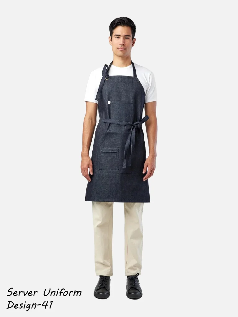 Server-uniform-design41