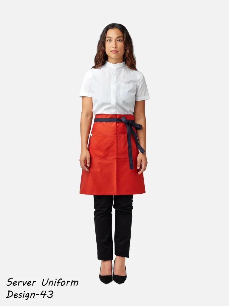 Server-uniform-design43