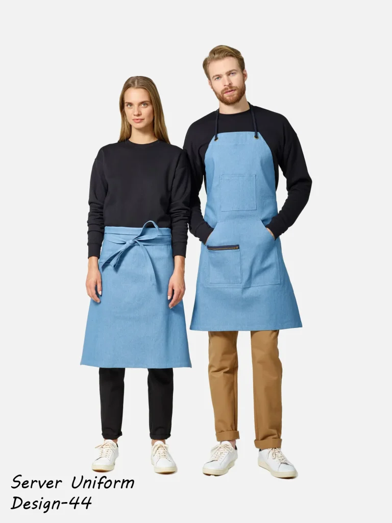 Server-uniform-design44